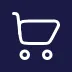 E-Commerce Websites